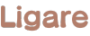 Ligare